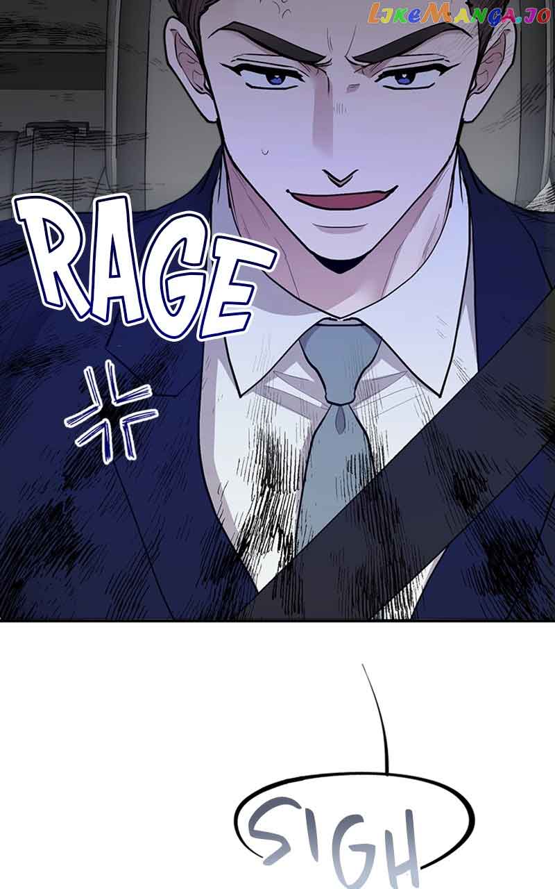 The Team Leader is Tired of Being A Newlywed Chapter 22 346 45