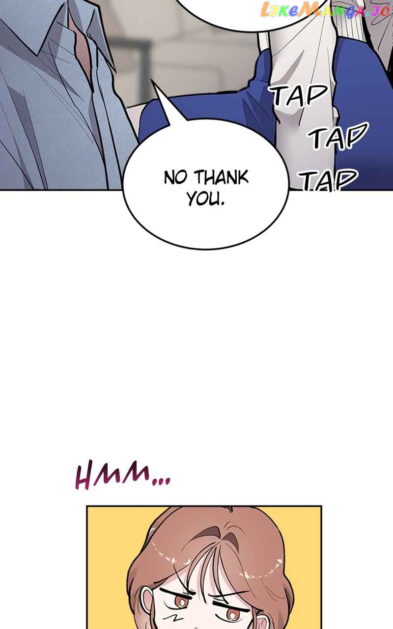 The Team Leader is Tired of Being A Newlywed Chapter 22 361 60