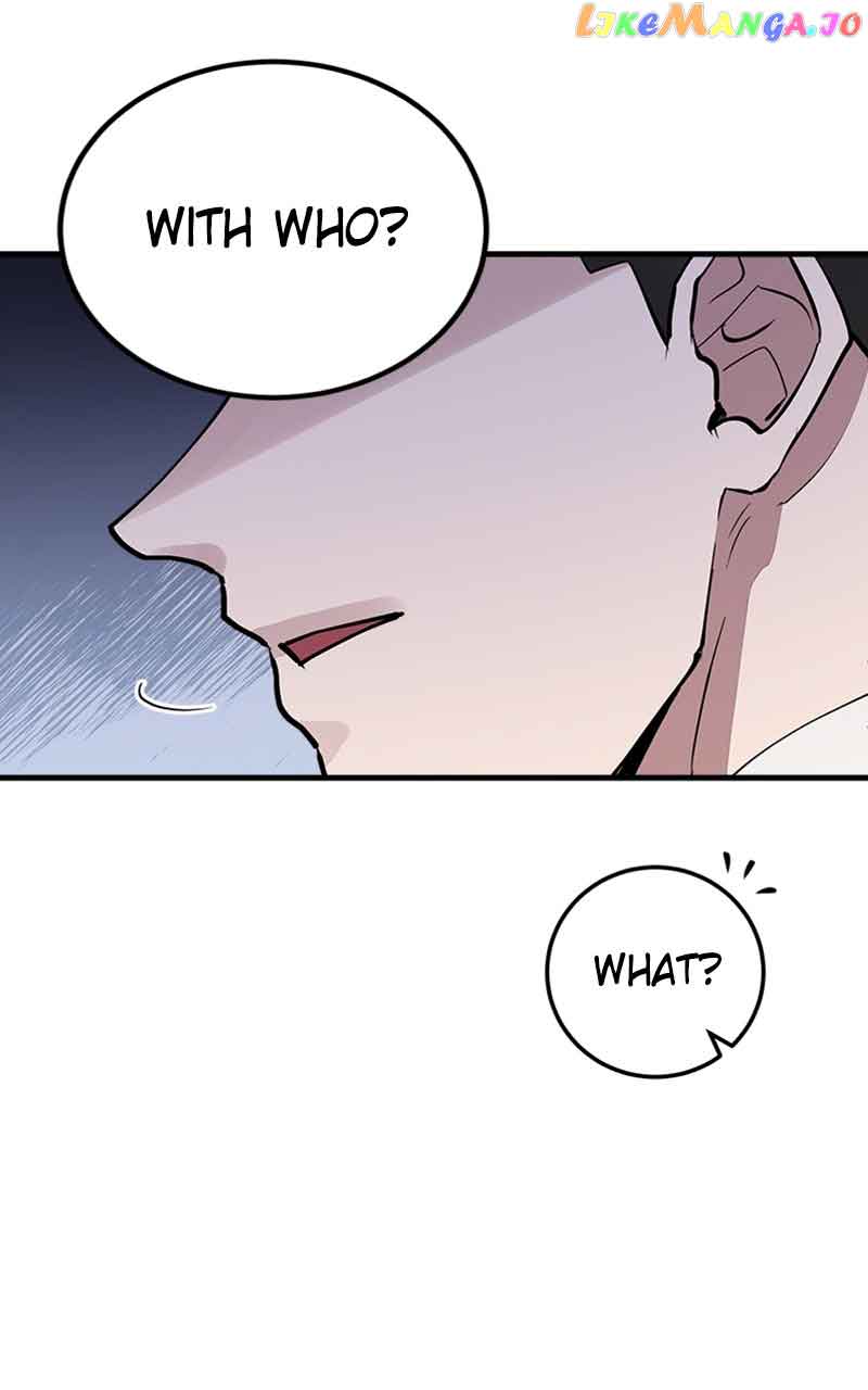 The Team Leader is Tired of Being A Newlywed Chapter 22 367 66