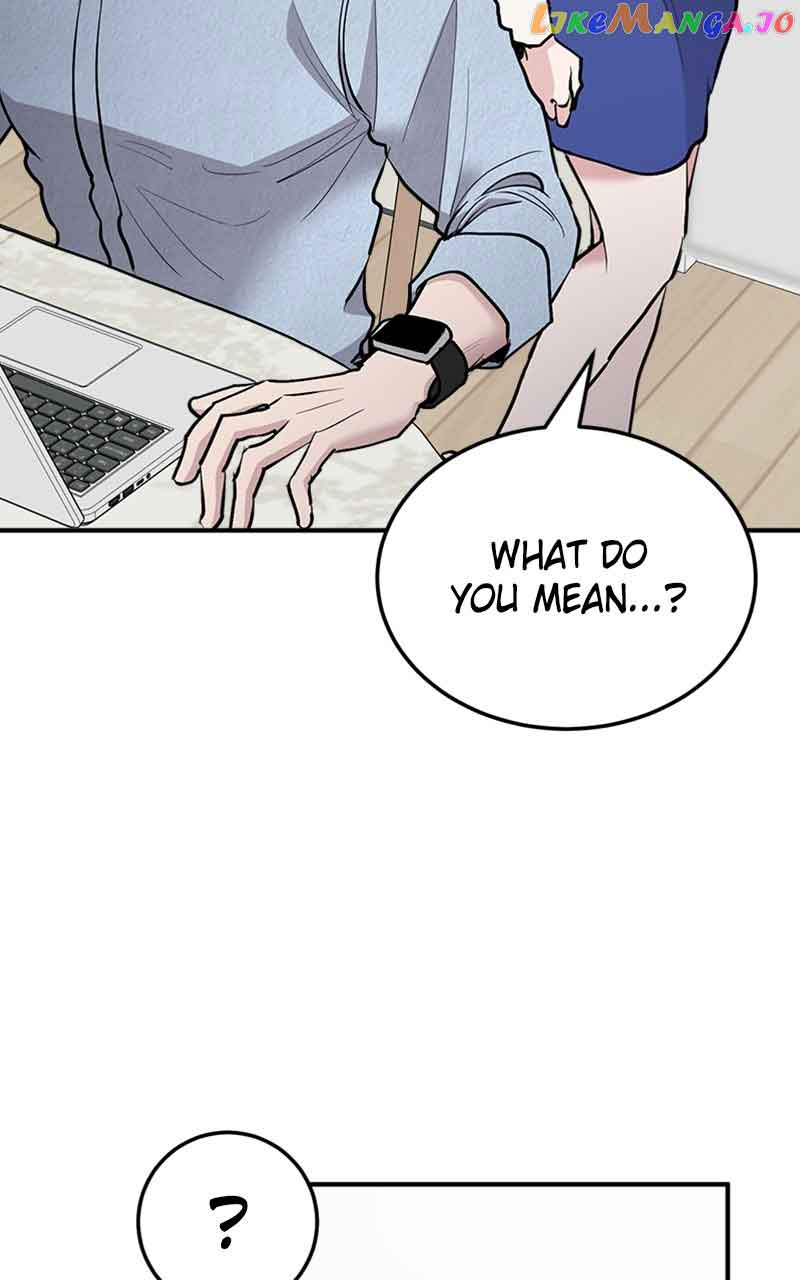 The Team Leader is Tired of Being A Newlywed Chapter 22 369 68