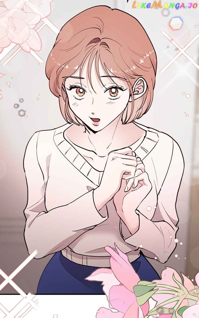 The Team Leader is Tired of Being A Newlywed Chapter 22 376 75