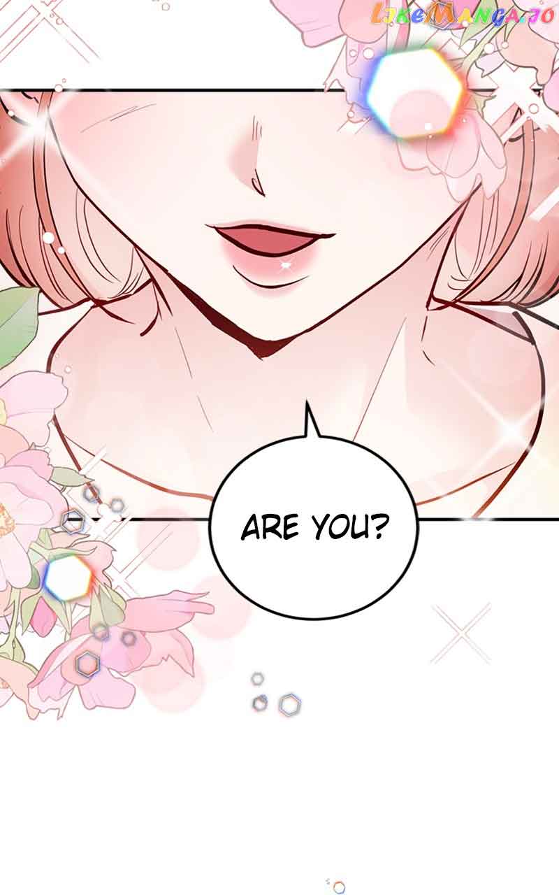 The Team Leader is Tired of Being A Newlywed Chapter 22 377 76