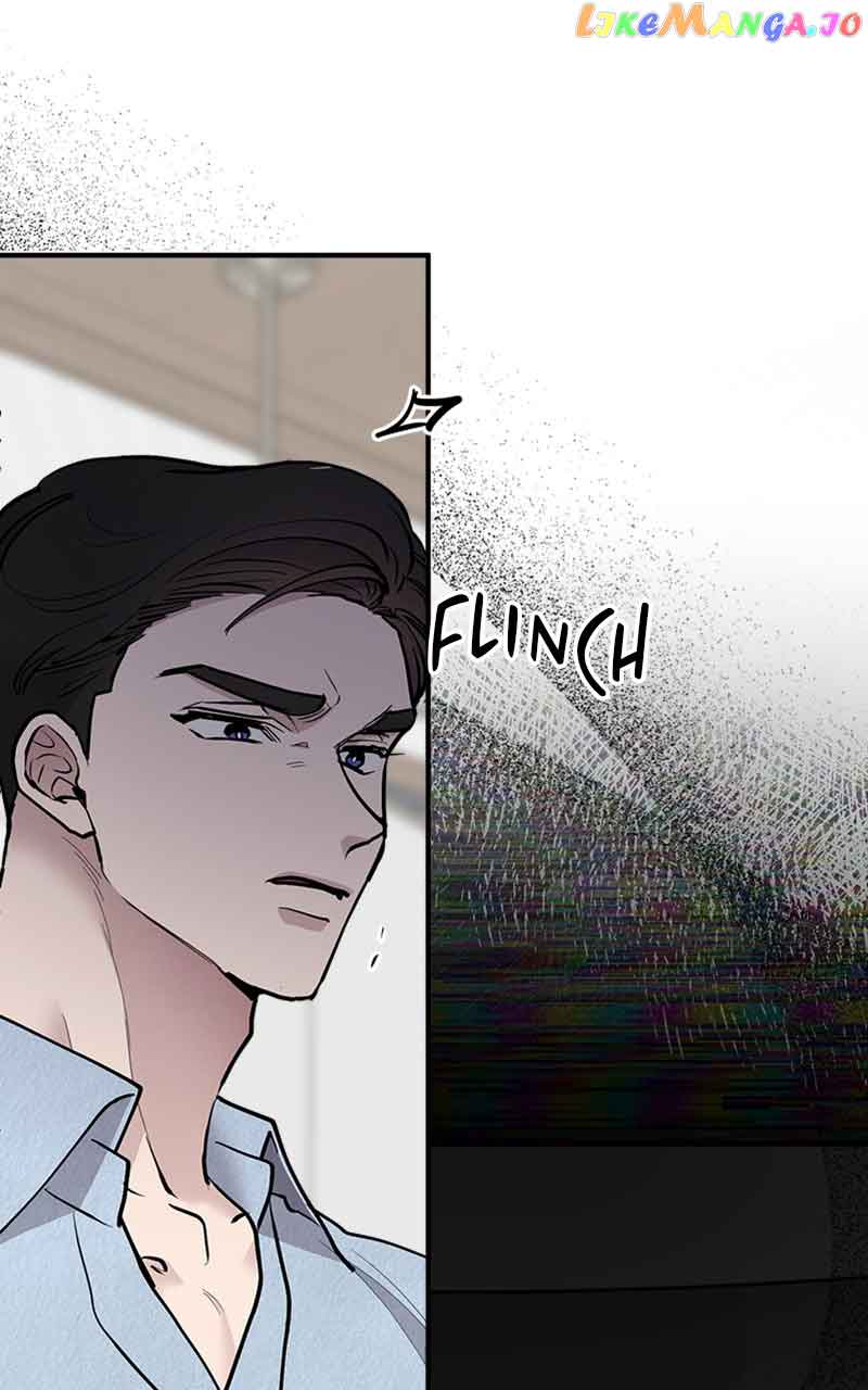 The Team Leader is Tired of Being A Newlywed Chapter 22 378 77