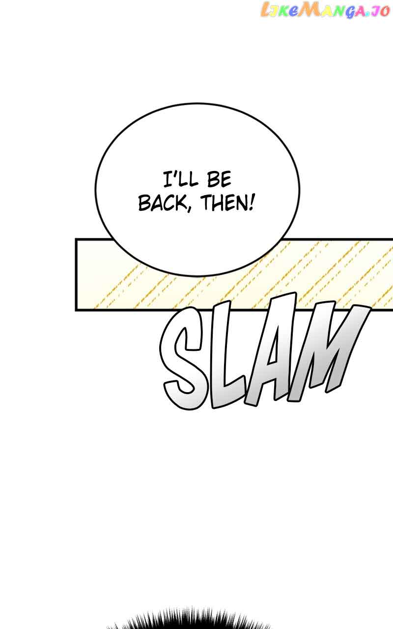 The Team Leader is Tired of Being A Newlywed Chapter 22 382 81