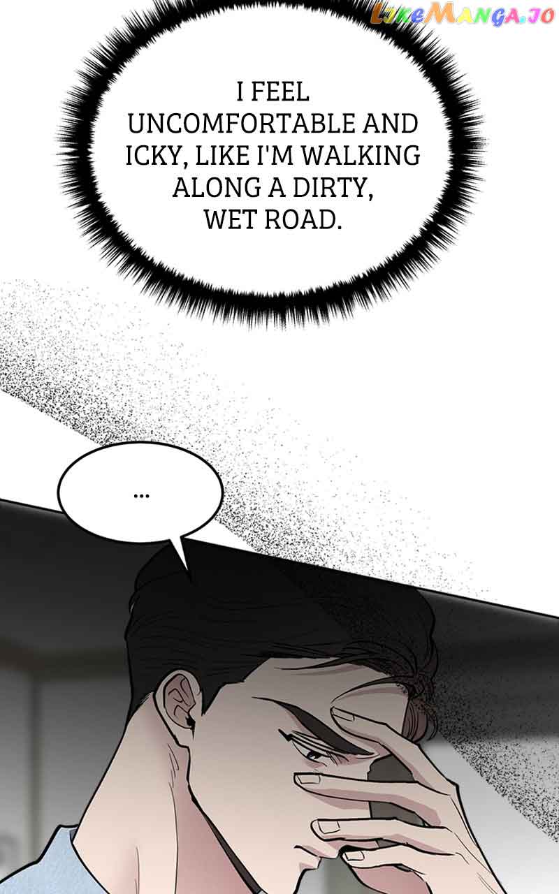The Team Leader is Tired of Being A Newlywed Chapter 22 383 82