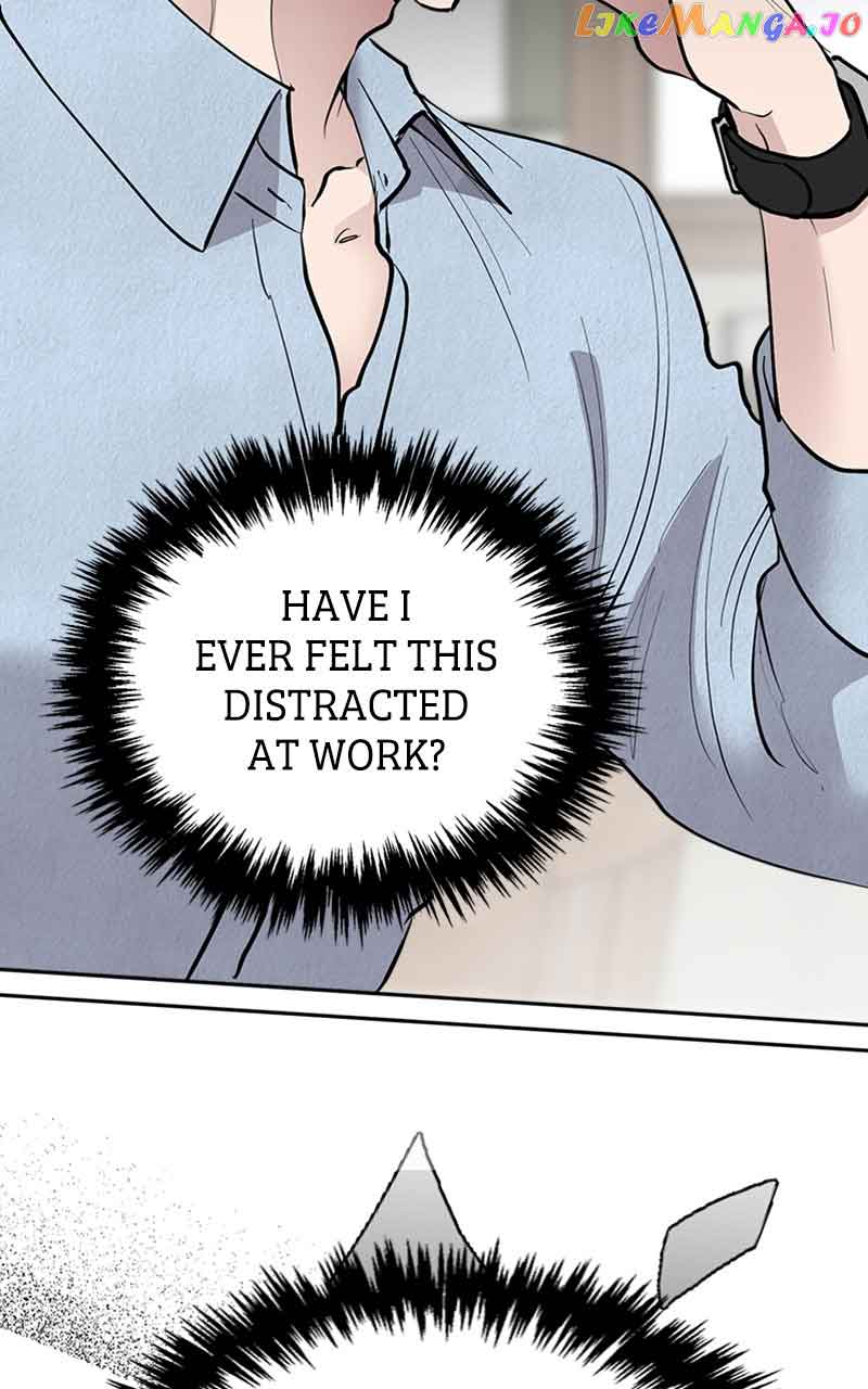 The Team Leader is Tired of Being A Newlywed Chapter 22 384 83
