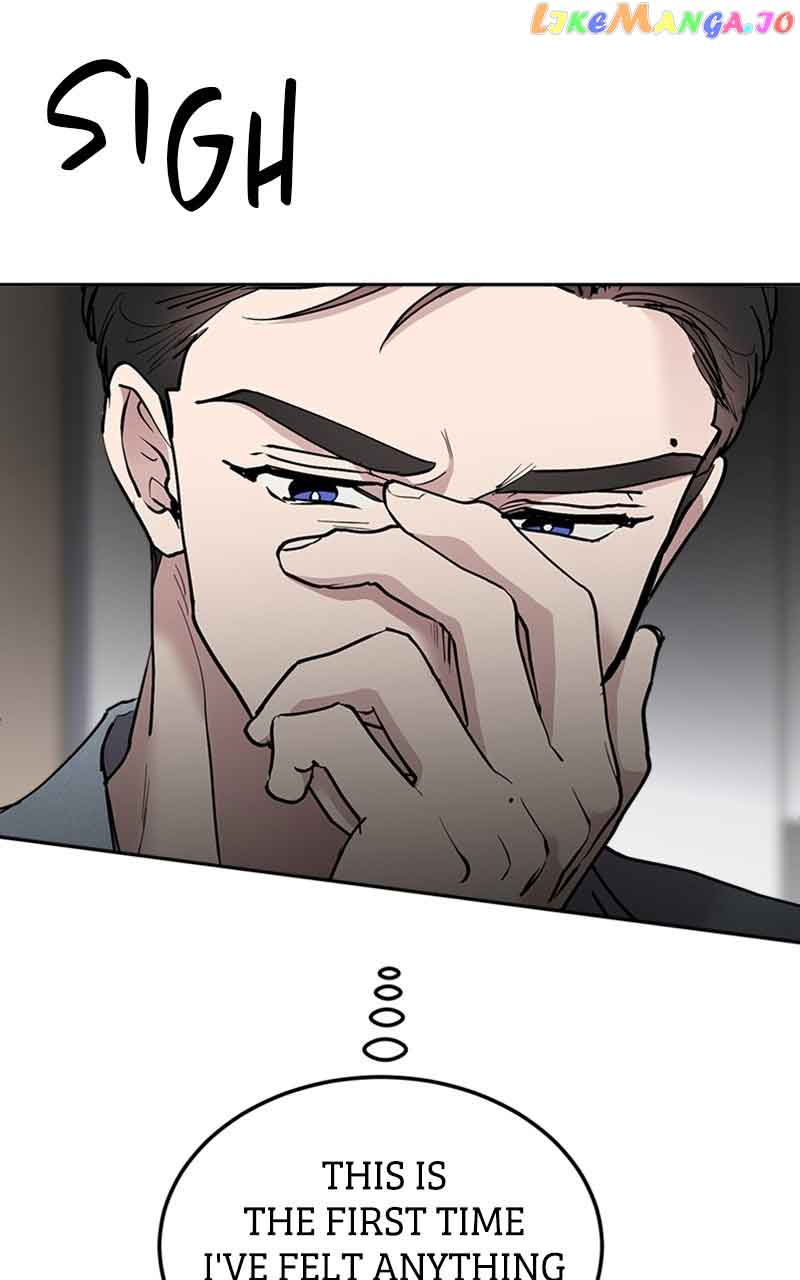 The Team Leader is Tired of Being A Newlywed Chapter 22 387 86