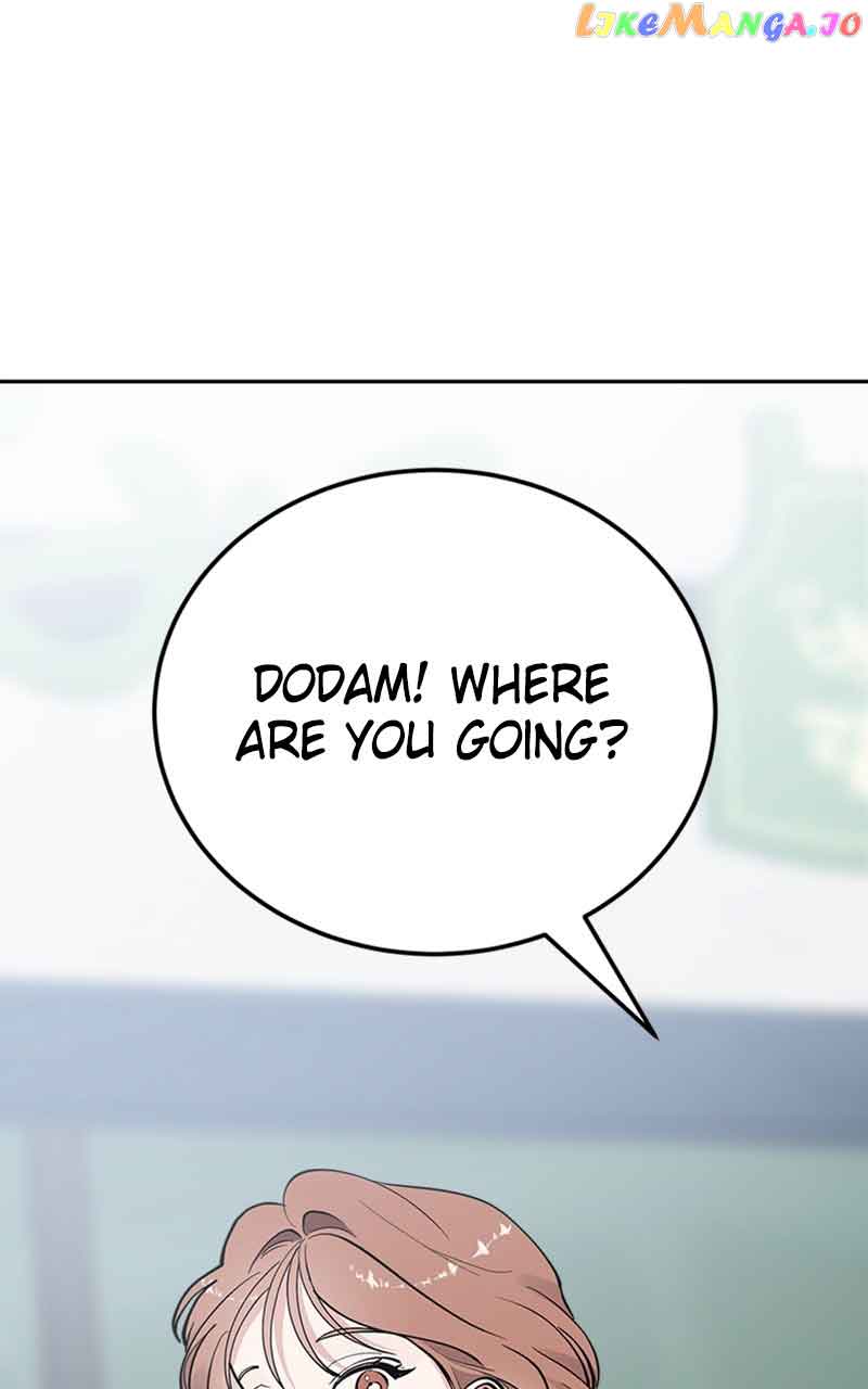 The Team Leader is Tired of Being A Newlywed Chapter 22 394 93