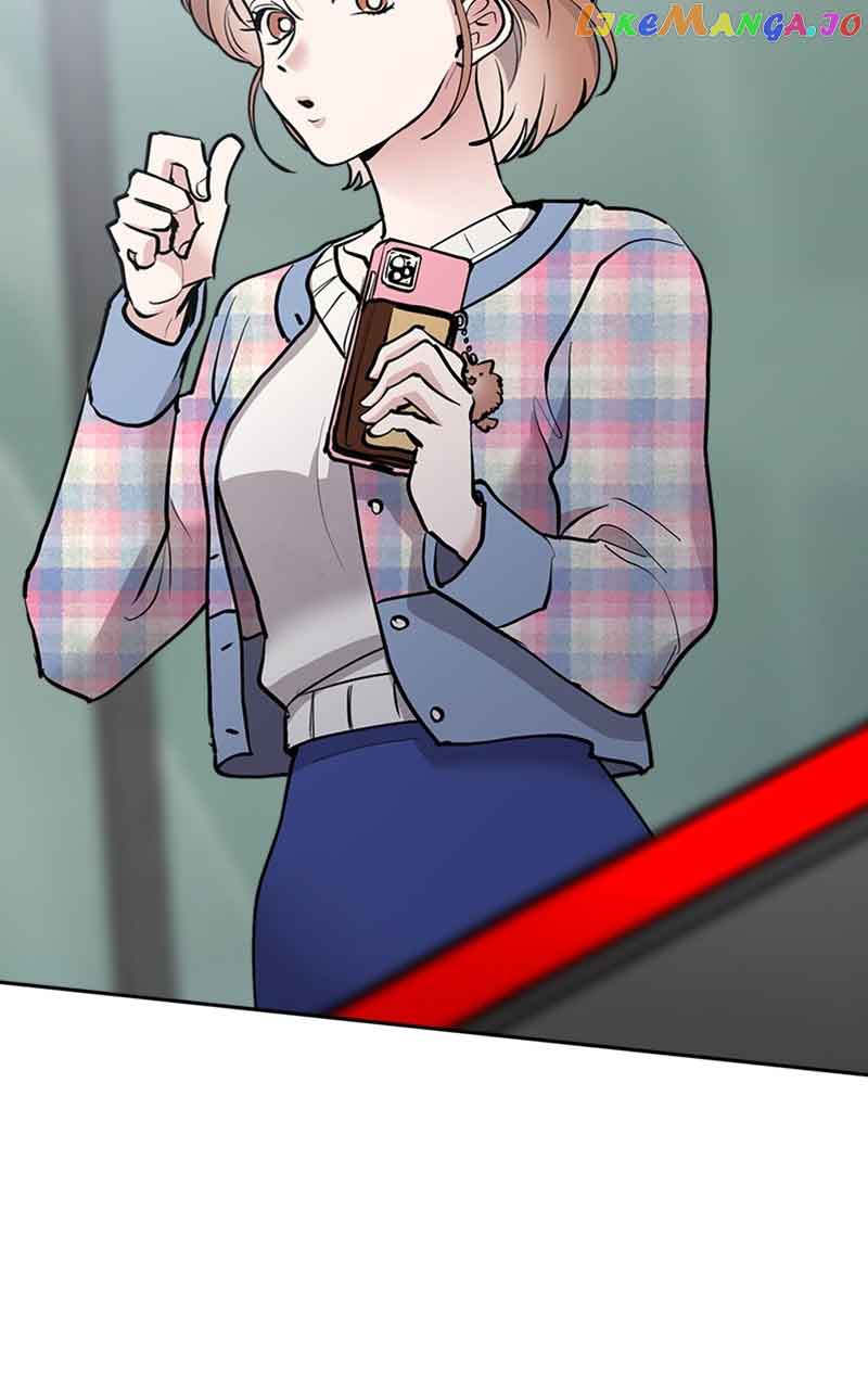 The Team Leader is Tired of Being A Newlywed Chapter 22 395 94