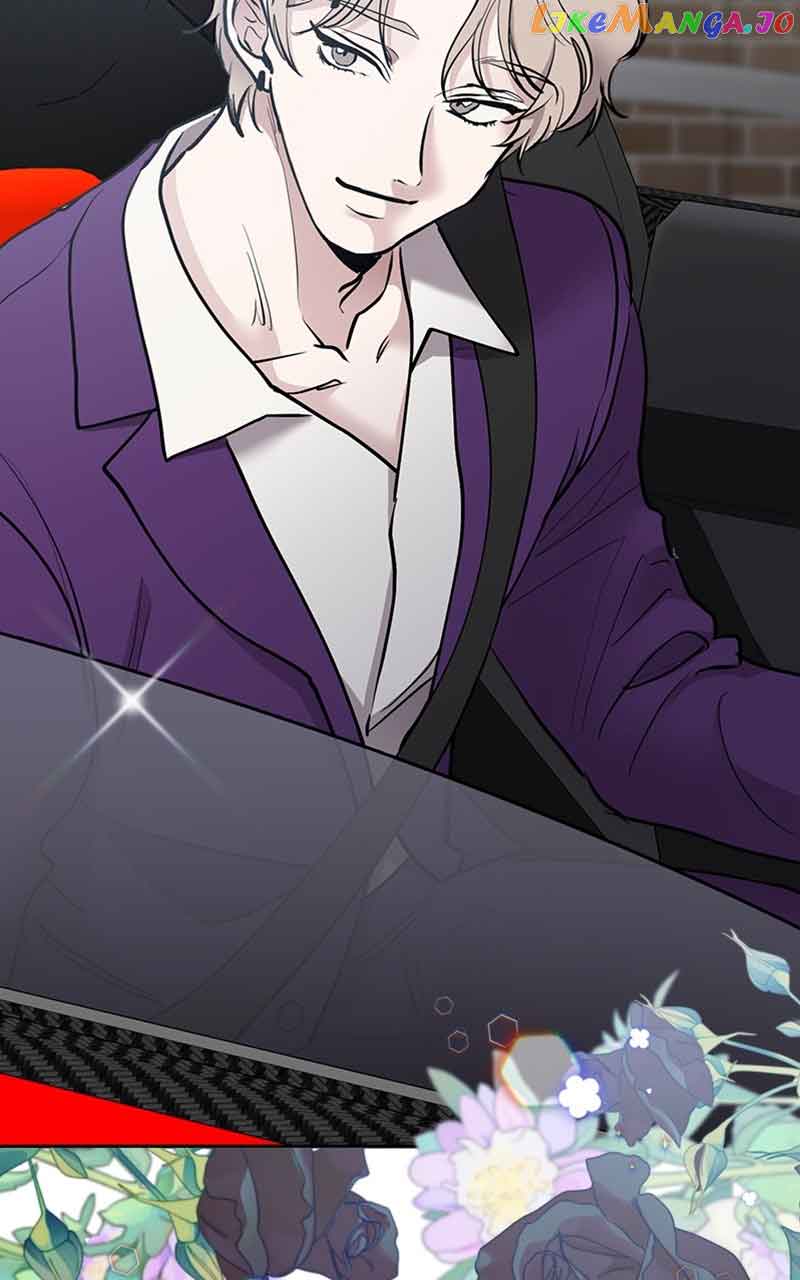 The Team Leader is Tired of Being A Newlywed Chapter 22 397 96