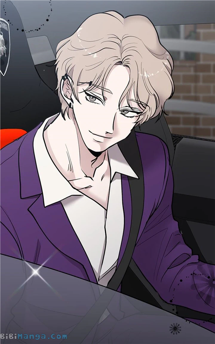 The Team Leader is Tired of Being A Newlywed Chapter 23 280 03