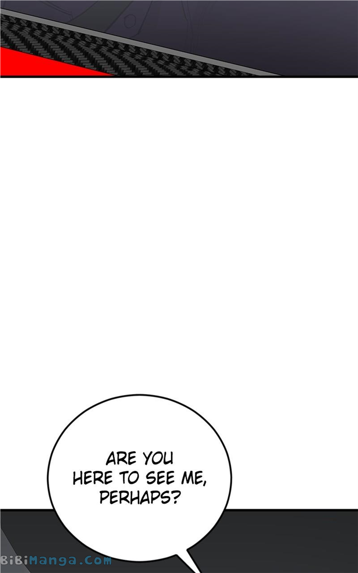 The Team Leader is Tired of Being A Newlywed Chapter 23 281 04