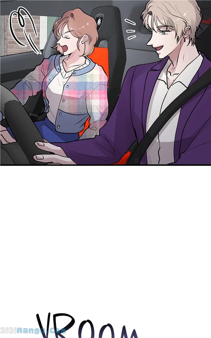 The Team Leader is Tired of Being A Newlywed Chapter 23 291 14
