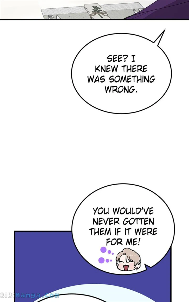 The Team Leader is Tired of Being A Newlywed Chapter 23 301 24
