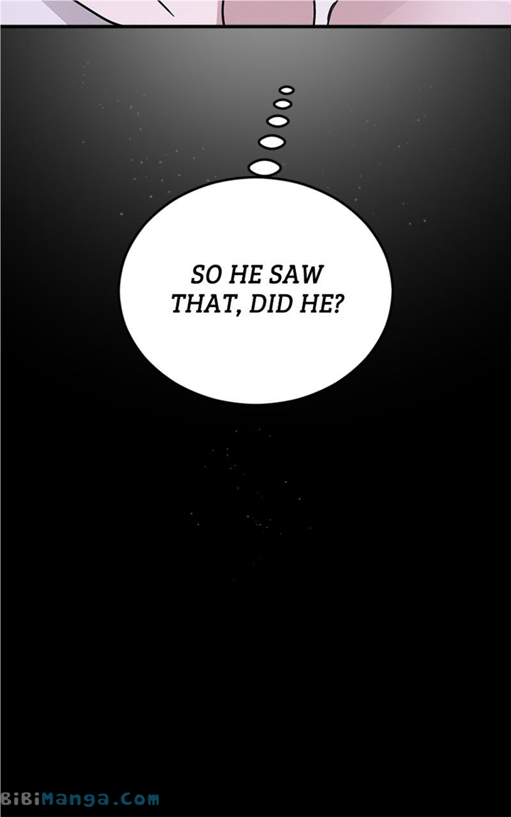 The Team Leader is Tired of Being A Newlywed Chapter 23 315 38
