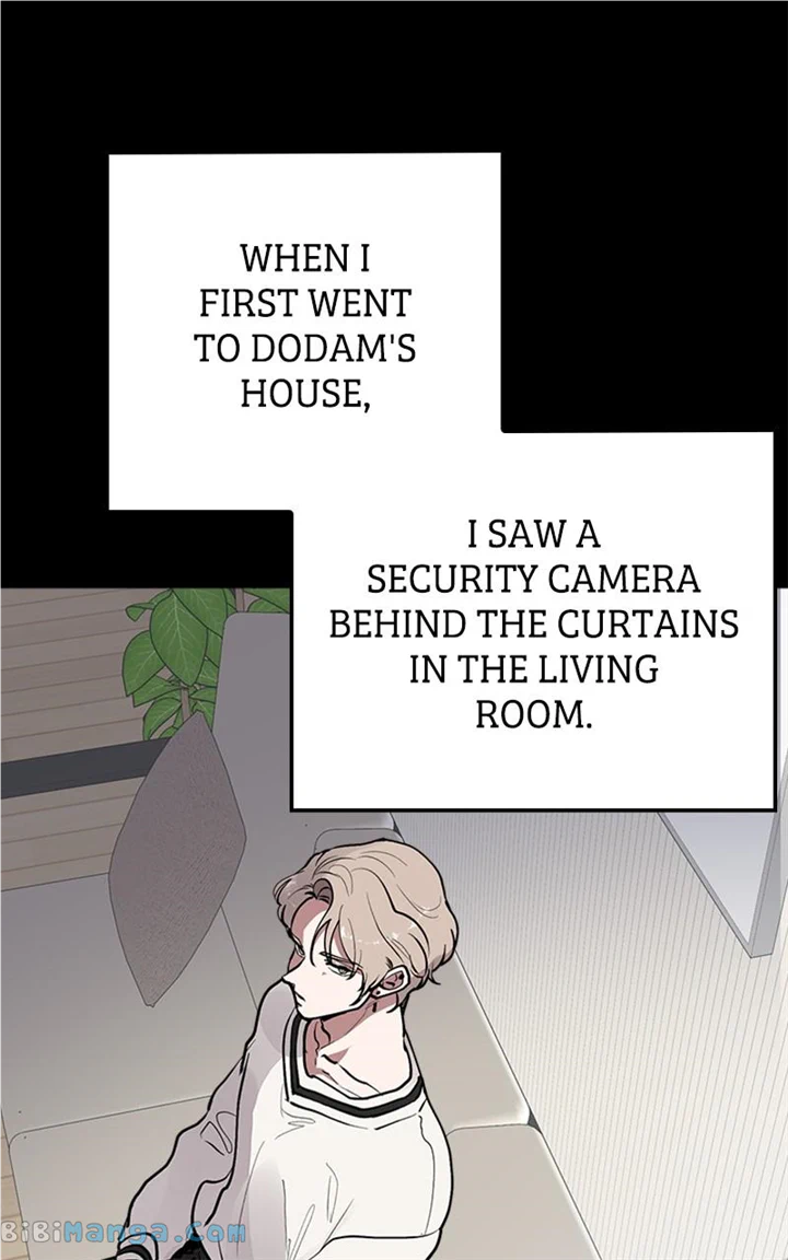 The Team Leader is Tired of Being A Newlywed Chapter 23 316 39
