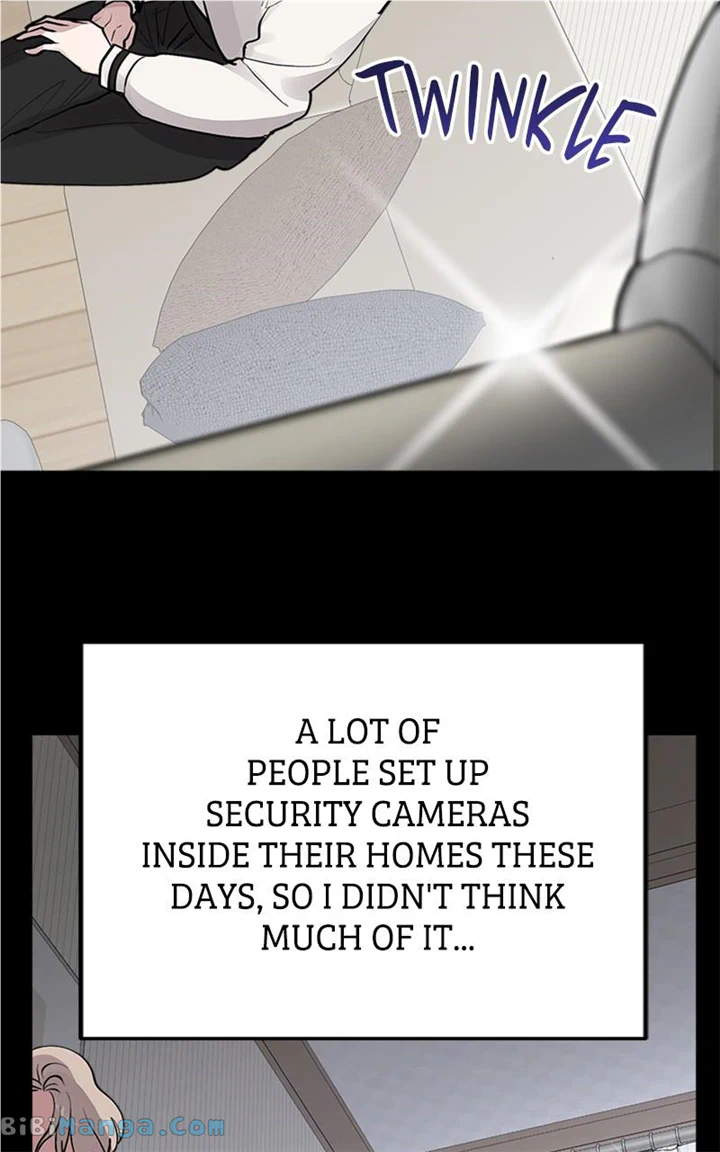 The Team Leader is Tired of Being A Newlywed Chapter 23 317 40