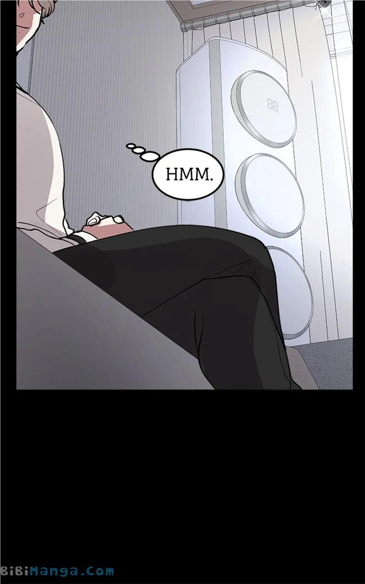 The Team Leader is Tired of Being A Newlywed Chapter 23 318 41