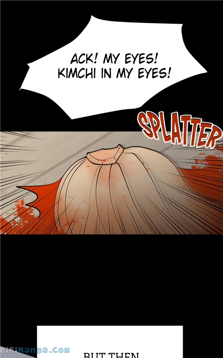 The Team Leader is Tired of Being A Newlywed Chapter 23 319 42