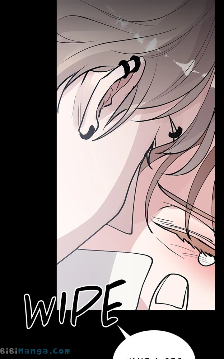 The Team Leader is Tired of Being A Newlywed Chapter 23 322 45