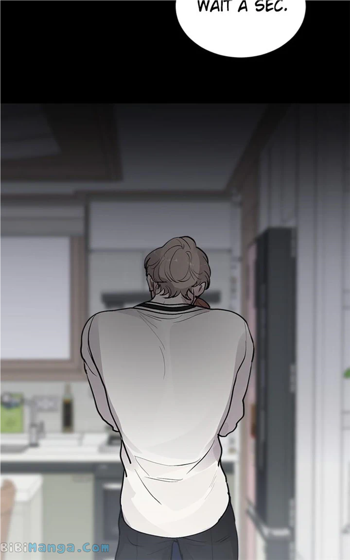 The Team Leader is Tired of Being A Newlywed Chapter 23 323 46
