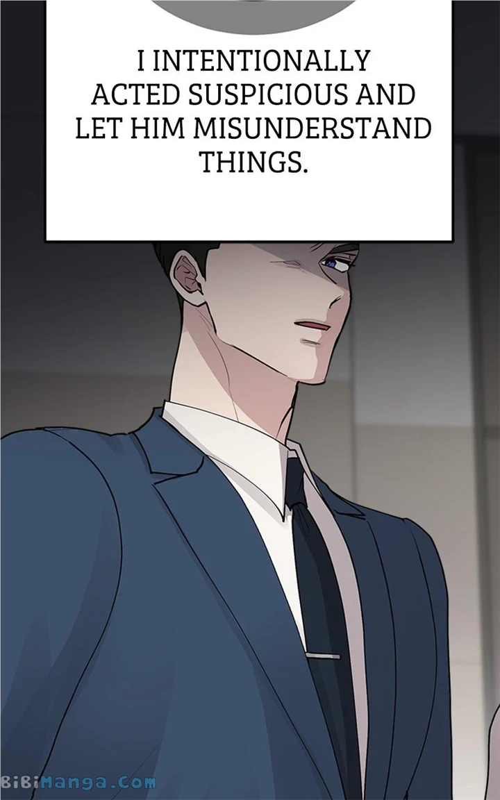 The Team Leader is Tired of Being A Newlywed Chapter 23 325 48