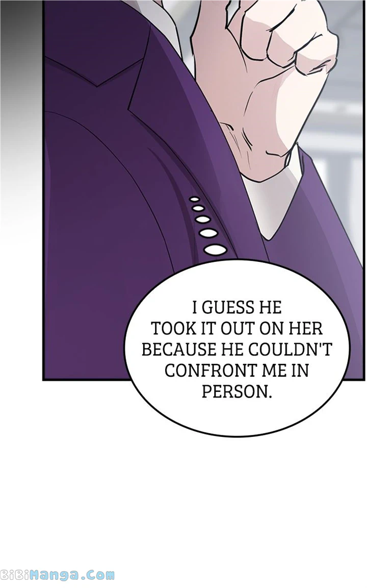 The Team Leader is Tired of Being A Newlywed Chapter 23 327 50