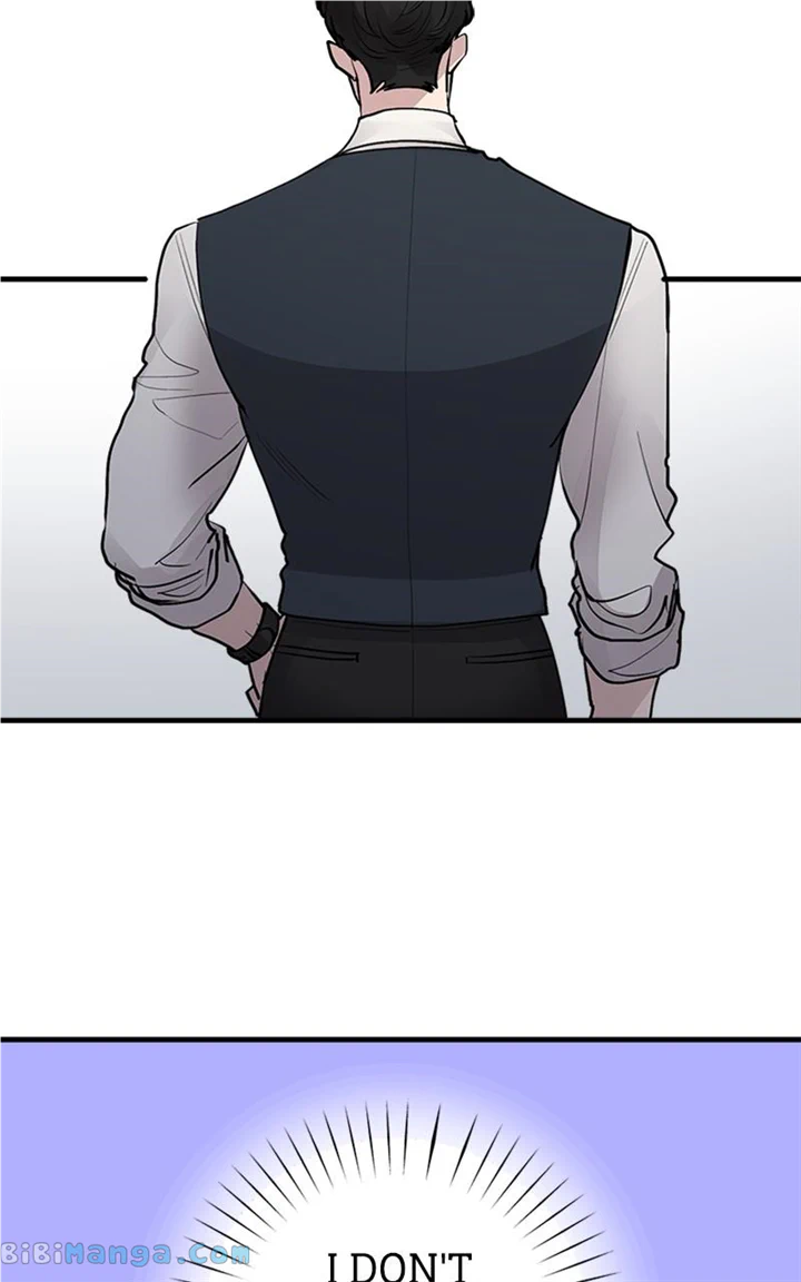 The Team Leader is Tired of Being A Newlywed Chapter 23 333 56