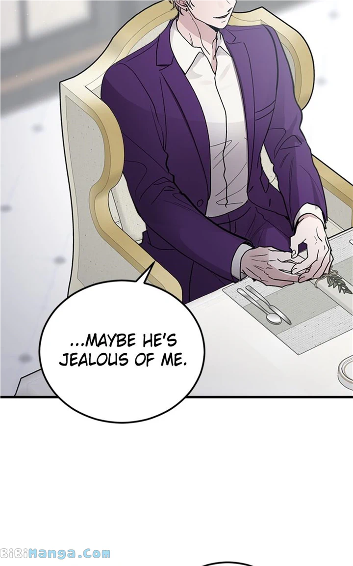 The Team Leader is Tired of Being A Newlywed Chapter 23 337 60