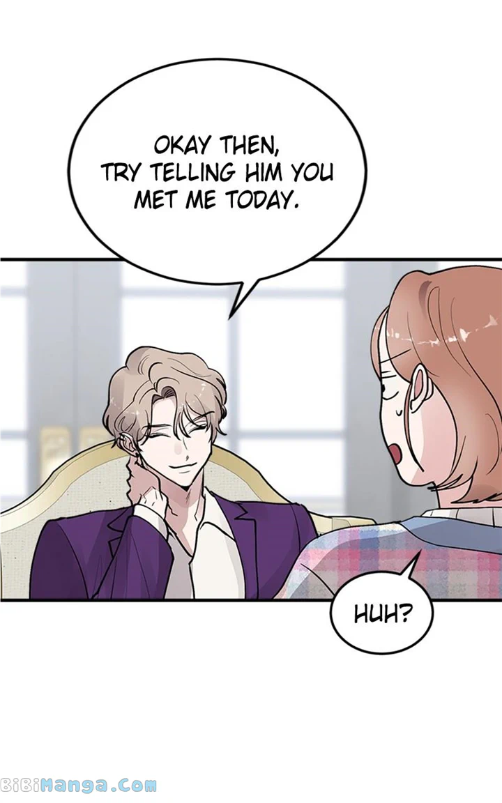 The Team Leader is Tired of Being A Newlywed Chapter 23 340 63