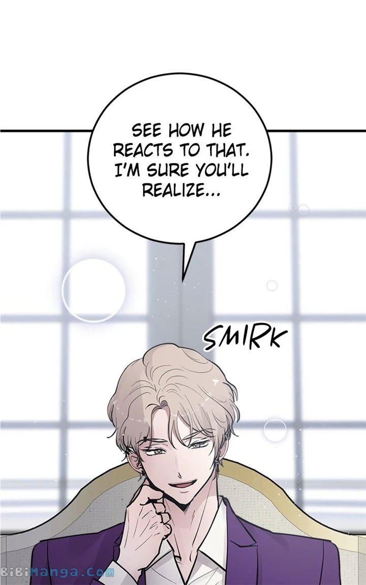 The Team Leader is Tired of Being A Newlywed Chapter 23 341 64