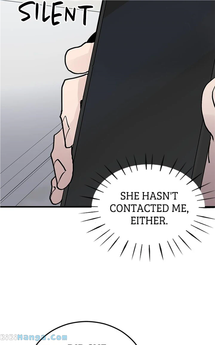 The Team Leader is Tired of Being A Newlywed Chapter 23 345 68