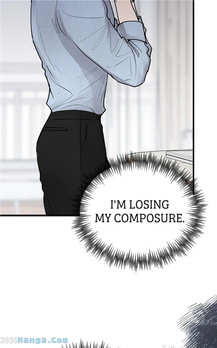The Team Leader is Tired of Being A Newlywed Chapter 23 360 83