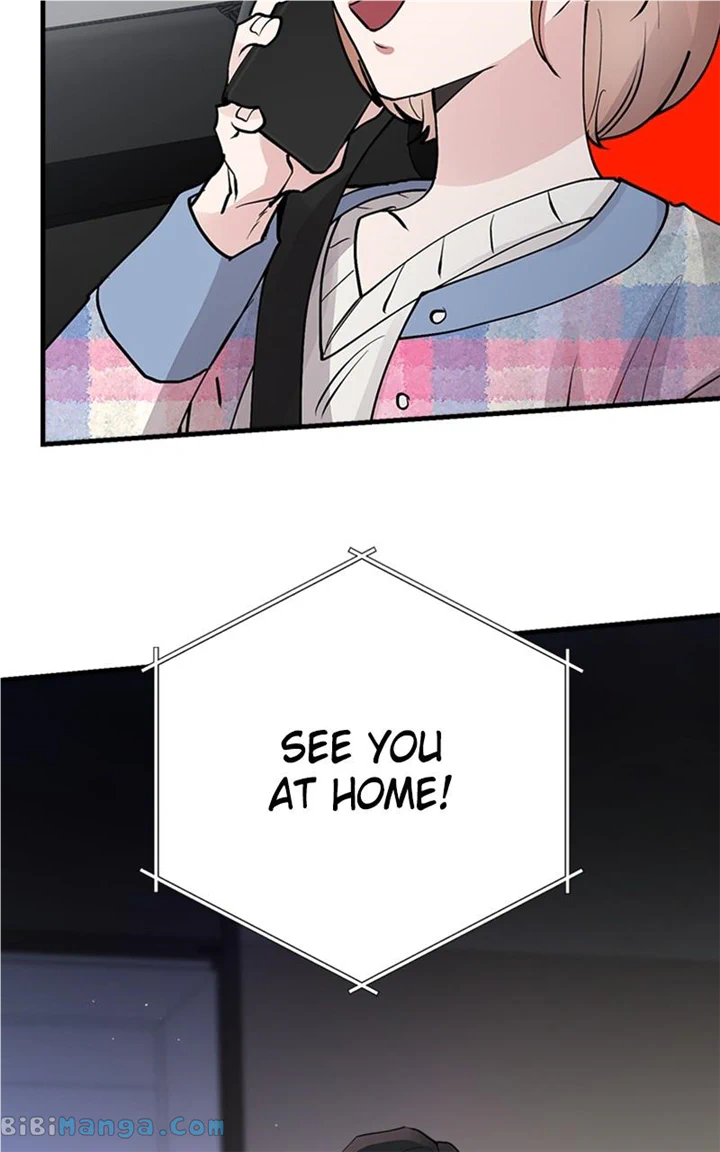 The Team Leader is Tired of Being A Newlywed Chapter 23 364 87
