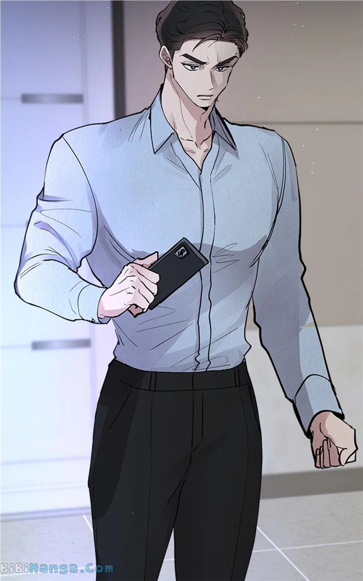 The Team Leader is Tired of Being A Newlywed Chapter 23 365 88