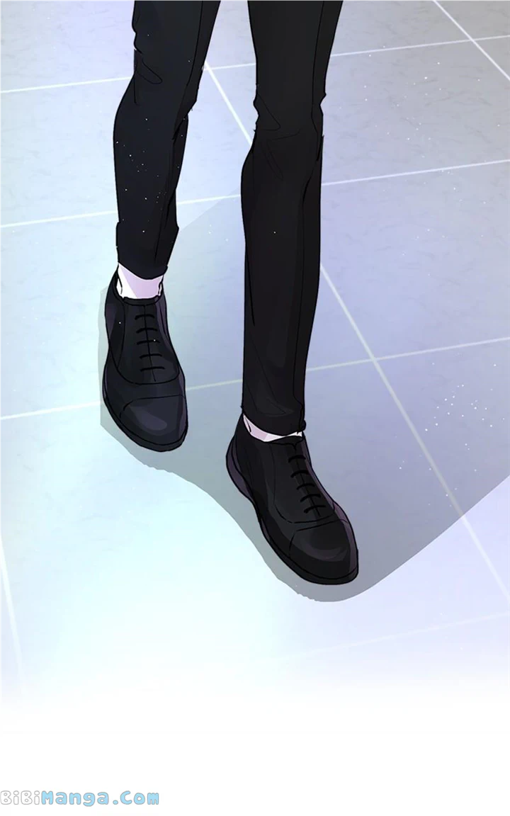 The Team Leader is Tired of Being A Newlywed Chapter 23 366 89