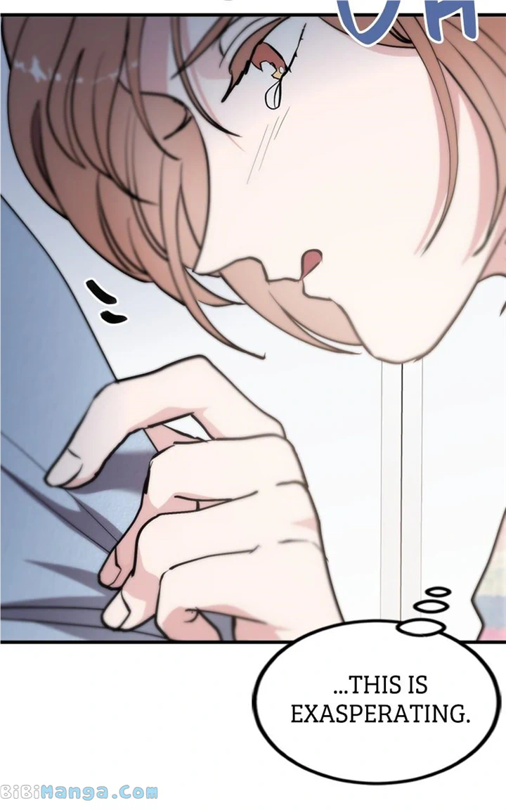 61