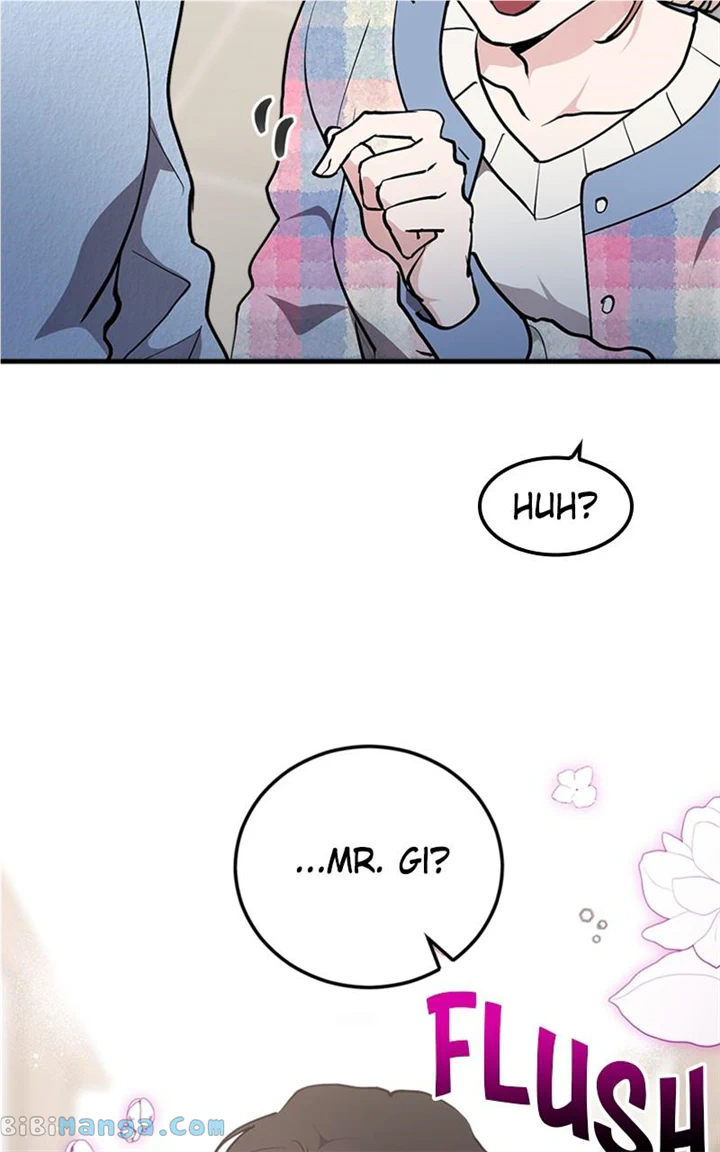 63