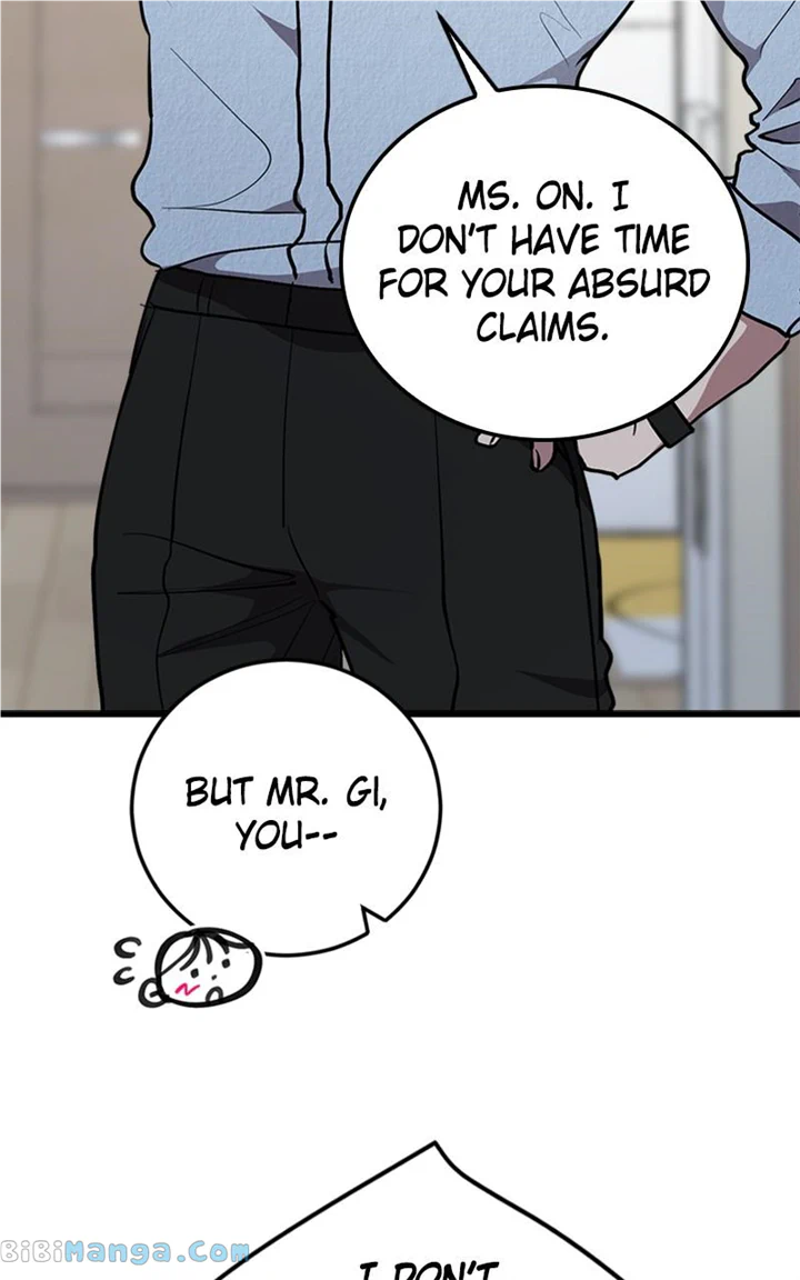 70