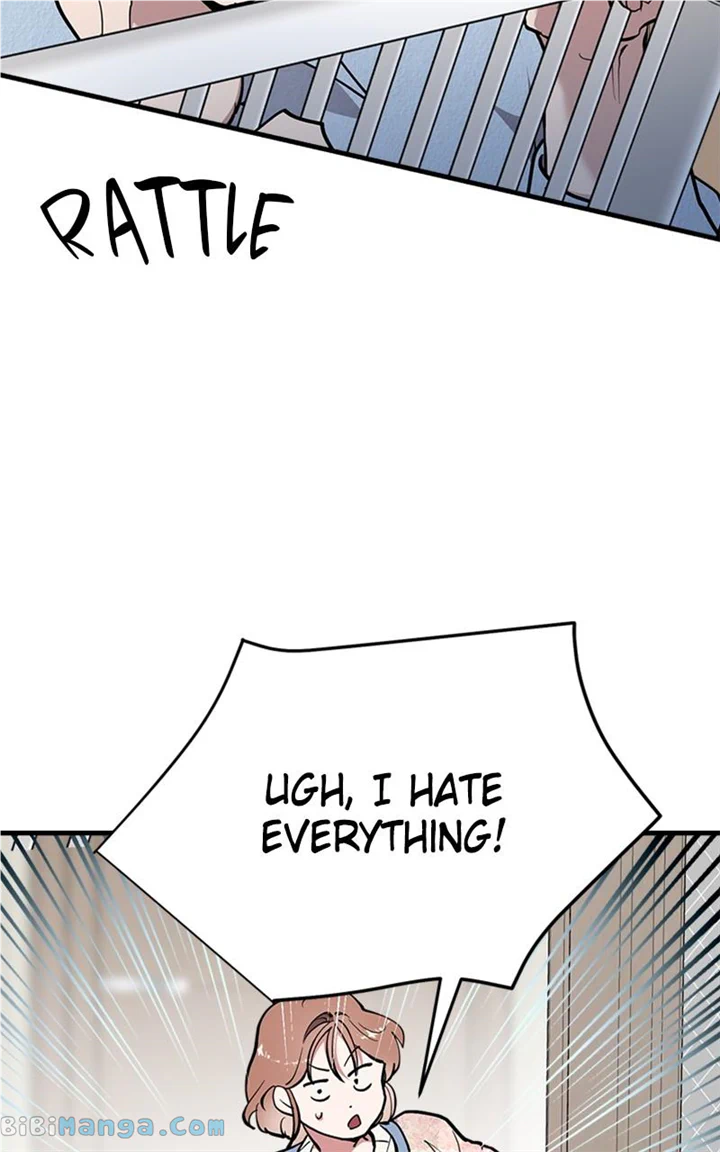 77