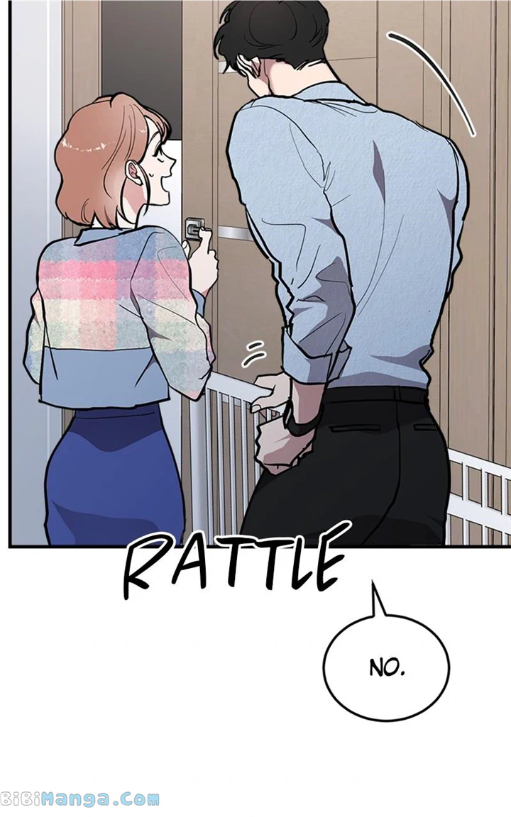 79