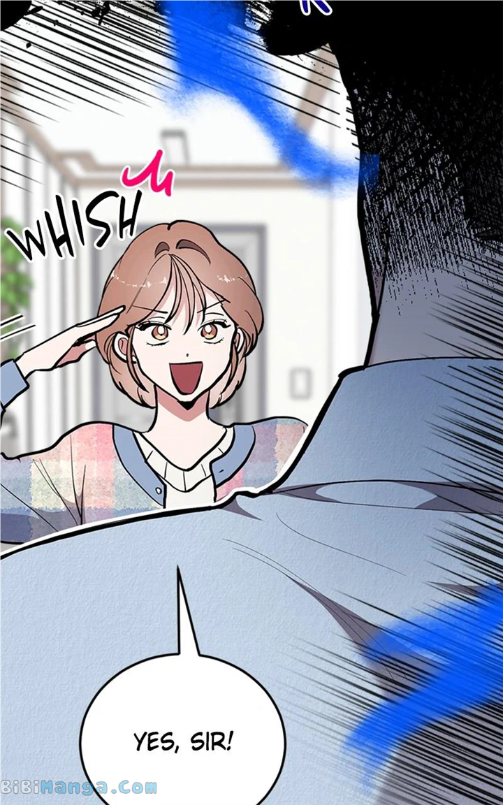 82