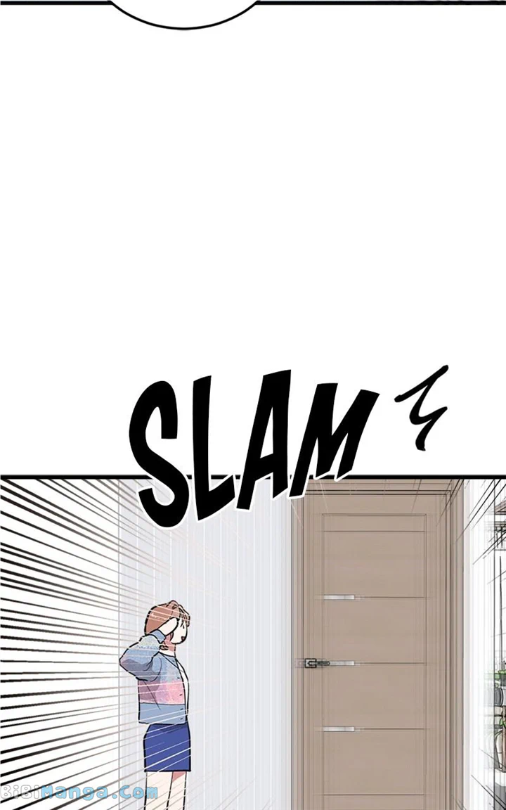 83