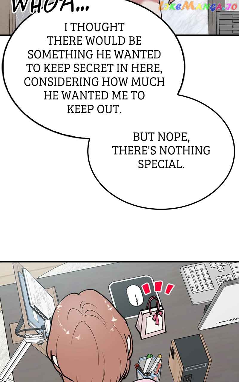 029