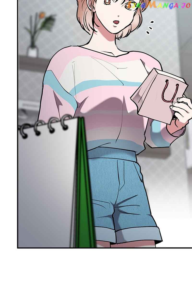 032