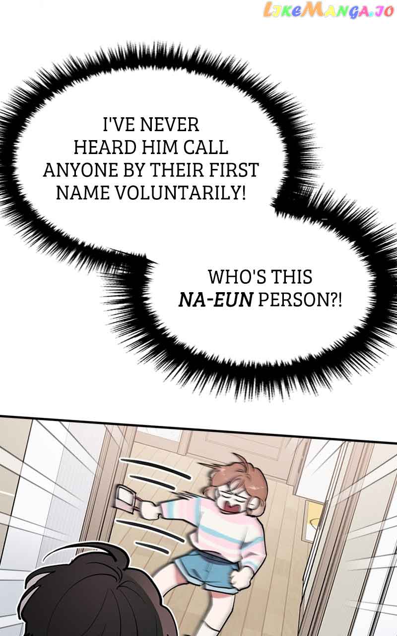034