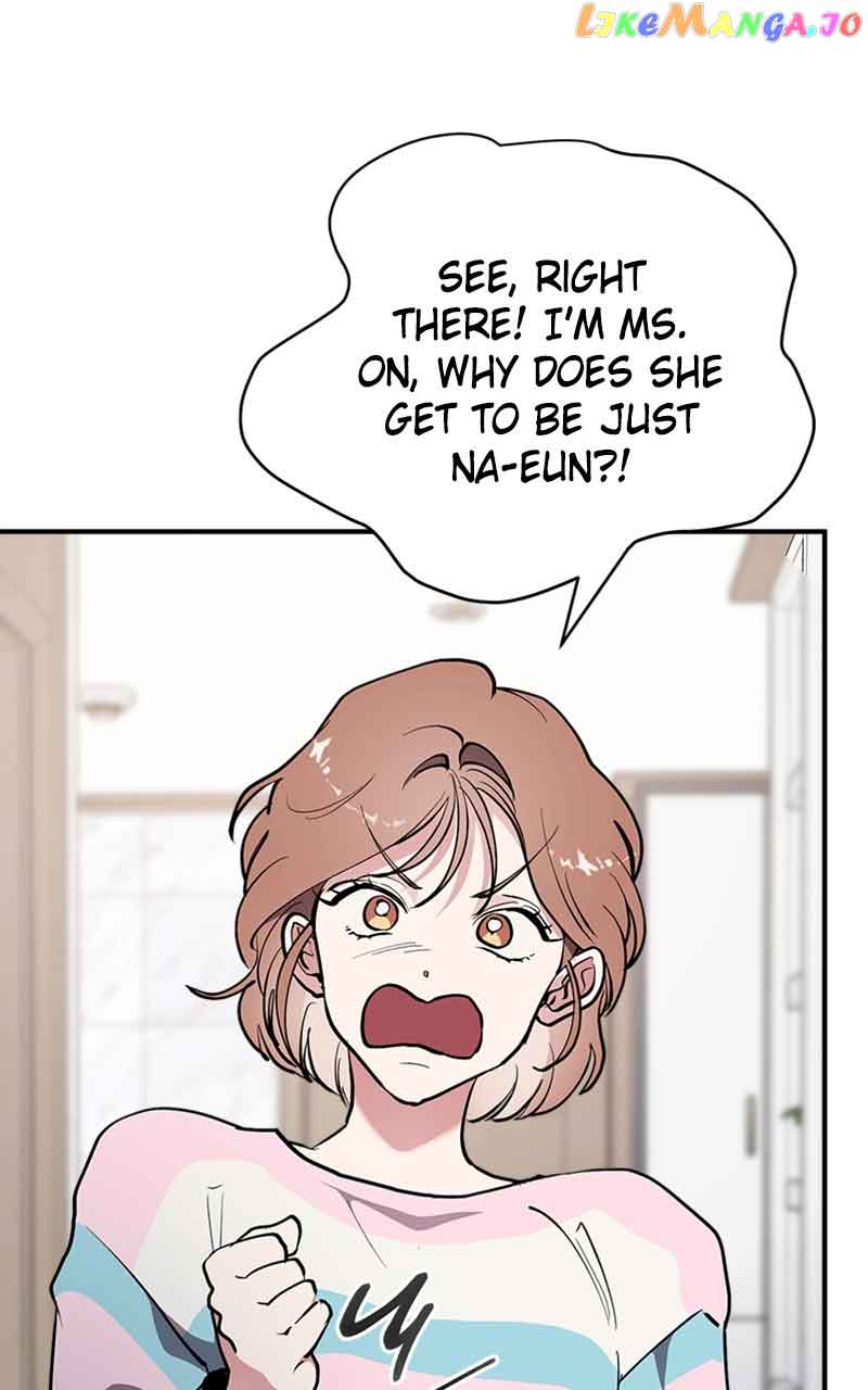 042