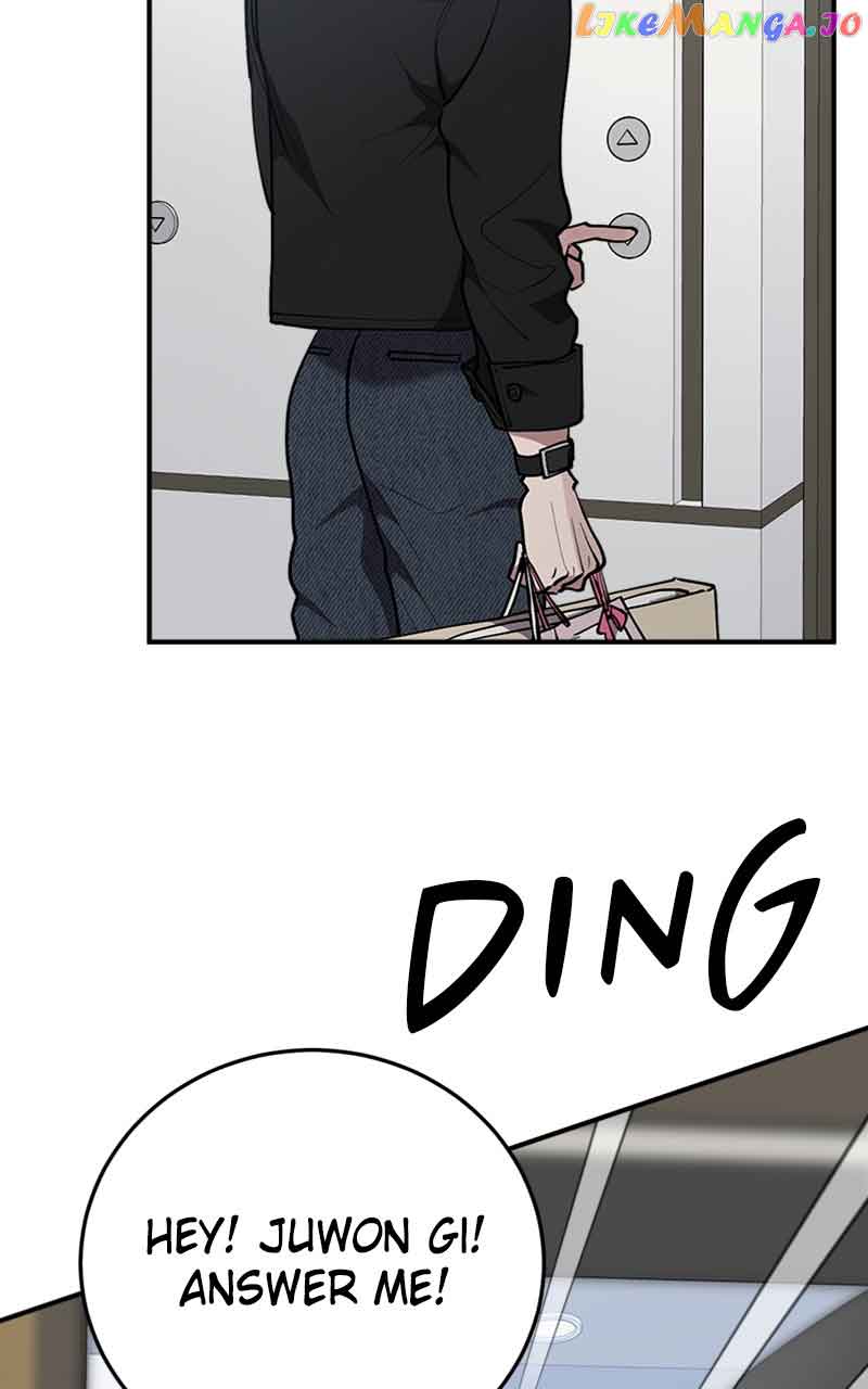 050