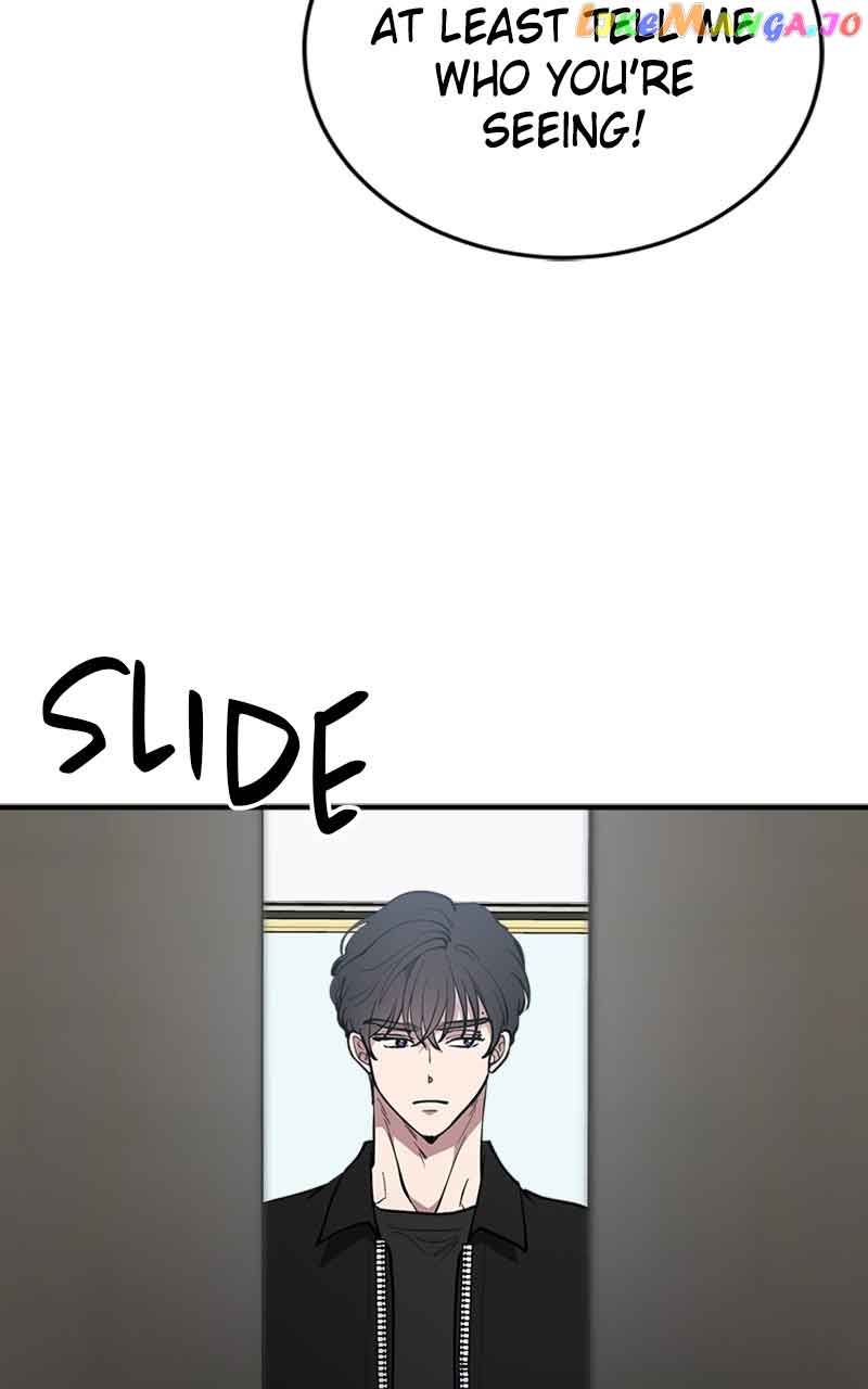 052