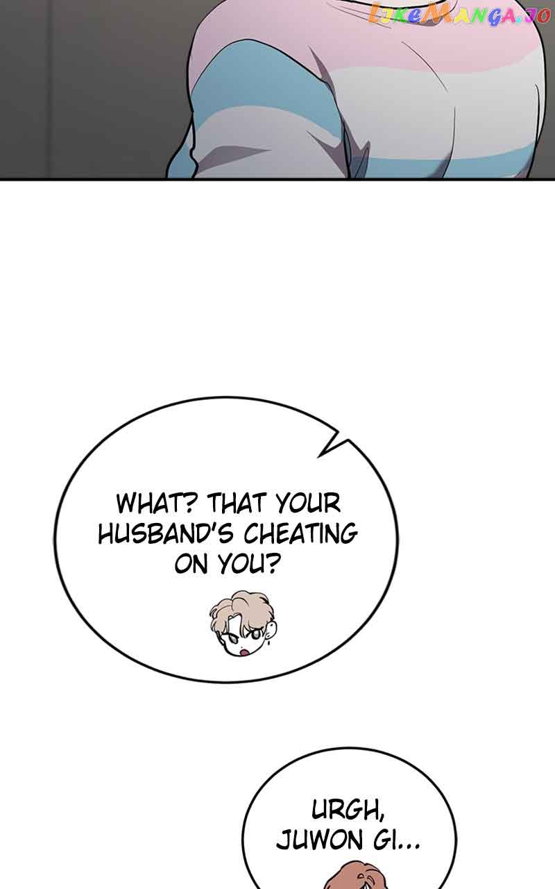 057